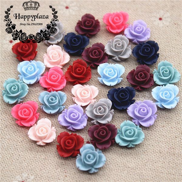 50pcs 13mm mix colors antique matte color new resin flowers flatback cabochon diy jewelry/craft scrapbooking
50pcs 13mm mix colors antique matte color new resin flowers flatback cabochon diy jewelry/craft scrapbooking