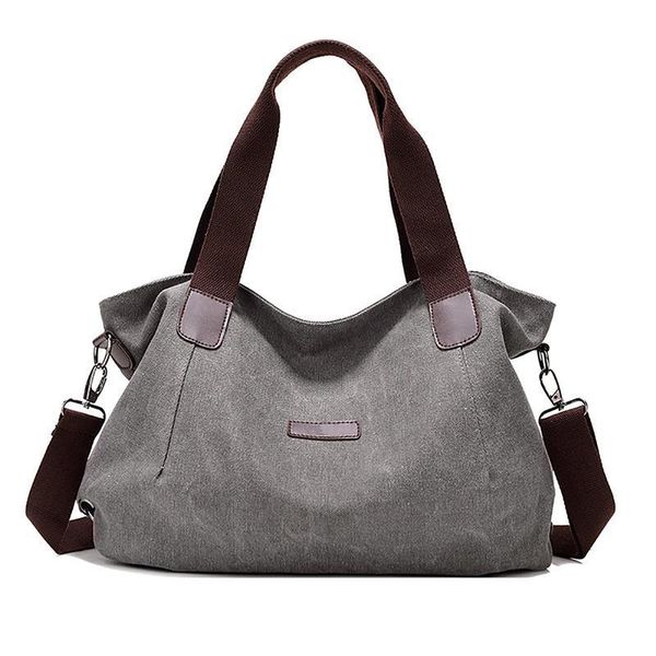 canvas women bag handbags hobos shoulder bags vintage female crossbody bag ladies casual tote bolsas feminina
canvas women bag handbags hobos shoulder bags vintage female crossbody bag ladies casual tote bolsas feminina
