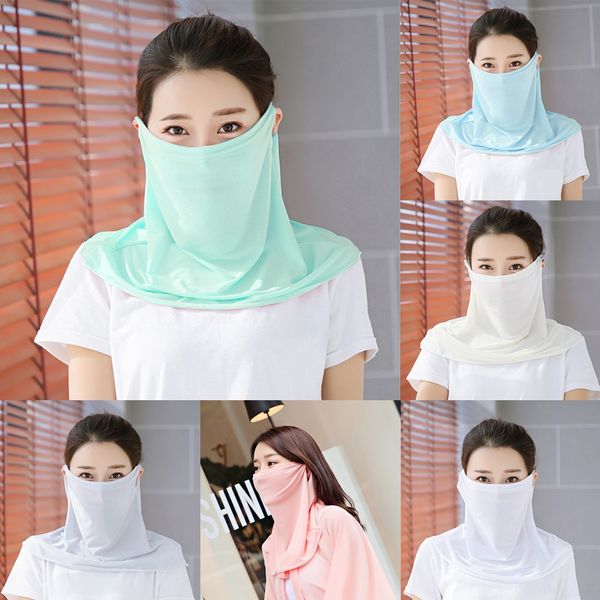 bfmve motorcycle scarf face outdoor sports cs mask scarf bicycle warm ski face mask windproof dustproof shield motorcycle, Black
bfmve motorcycle scarf face outdoor sports cs mask scarf bicycle warm ski face mask windproof dustproof shield motorcycle, Black