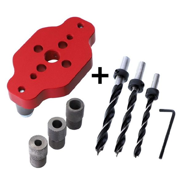 2019 new woodworking punch locator straight hole positioner vertical doweling puncher
2019 new woodworking punch locator straight hole positioner vertical doweling puncher