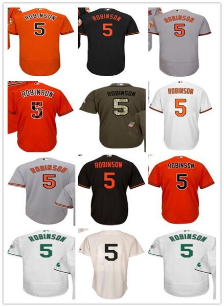 бесплатная доставка на заказ baltimoreorioles 5 брукс робинсон бейсбол джерси балтимор бейсбол одежда мужчин женщин молодежные майки, Blue;black
бесплатная доставка на заказ baltimoreorioles 5 брукс робинсон бейсбол джерси балтимор бейсбол одежда мужчин женщин молодежные майки, Blue;black