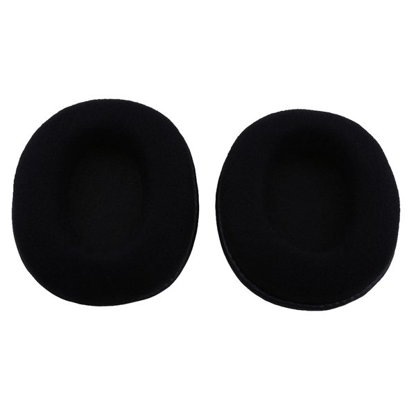 replacement ear pads ear cushions for audio-technica ath-m50x m40x m20 m30 m40 m50 ath-sx1 /sony mdr-7506 mdr-v6 mdr-cd900st headphones
replacement ear pads ear cushions for audio-technica ath-m50x m40x m20 m30 m40 m50 ath-sx1 /sony mdr-7506 mdr-v6 mdr-cd900st headphones