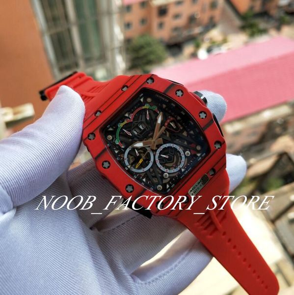 роскошные супер завод ultra light case rm50-03 коммутируемого red rubber strapp сапфировое стекло нет хронограф автоматическое движение мужс, Slivery;brown
роскошные супер завод ultra light case rm50-03 коммутируемого red rubber strapp сапфировое стекло нет хронограф автоматическое движение мужс, Slivery;brown