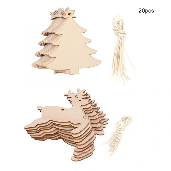 christmas ornaments tree hanging tags pendant embellishments crafts decor christmas tree decorations wooden label decoration
christmas ornaments tree hanging tags pendant embellishments crafts decor christmas tree decorations wooden label decoration