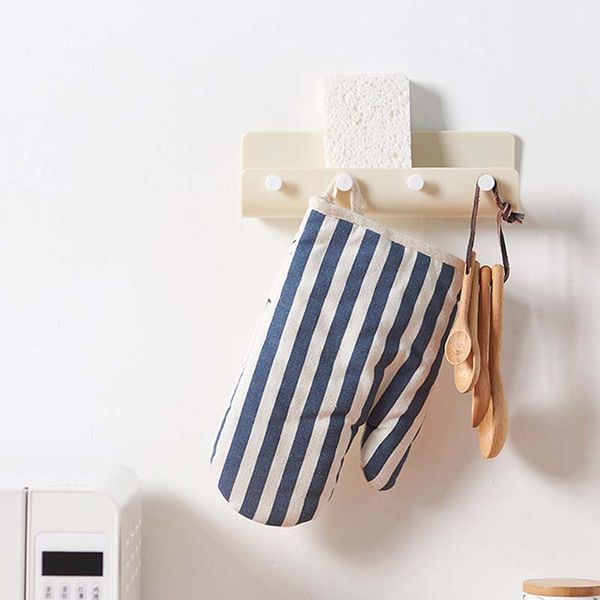 1pc wall mount hooks home door hanger wall mount hooks key holder rack post organizer letter box mail useful home cleaning tool
1pc wall mount hooks home door hanger wall mount hooks key holder rack post organizer letter box mail useful home cleaning tool