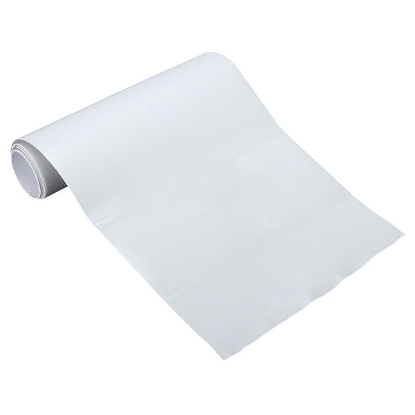 2m diy clear vinyl car door sill edge paint anti-scratch protector film sheet
2m diy clear vinyl car door sill edge paint anti-scratch protector film sheet