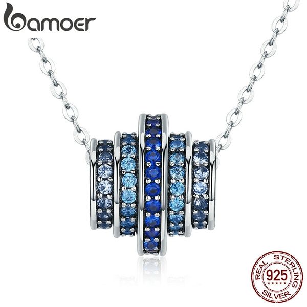 bamoer authentic 100% 925 sterling silver gradual change round wheel blue melody pendant necklaces for women fine jewelry gift
bamoer authentic 100% 925 sterling silver gradual change round wheel blue melody pendant necklaces for women fine jewelry gift