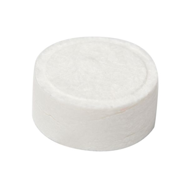 soft mini portable washing face practical disposable double-sided tubular travel make up compressed towel
soft mini portable washing face practical disposable double-sided tubular travel make up compressed towel