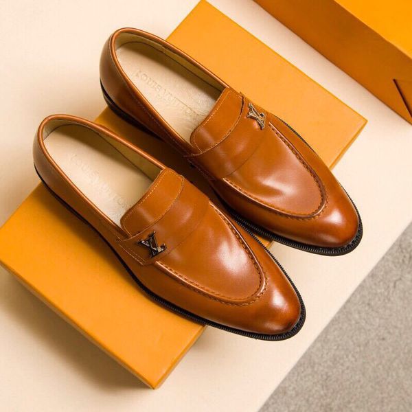 men shoesfashion luxury 2019 brand mens casual shoes mens designer dress shoe party wedding shoes mens luxury designer sneakers, Black
men shoesfashion luxury 2019 brand mens casual shoes mens designer dress shoe party wedding shoes mens luxury designer sneakers, Black
