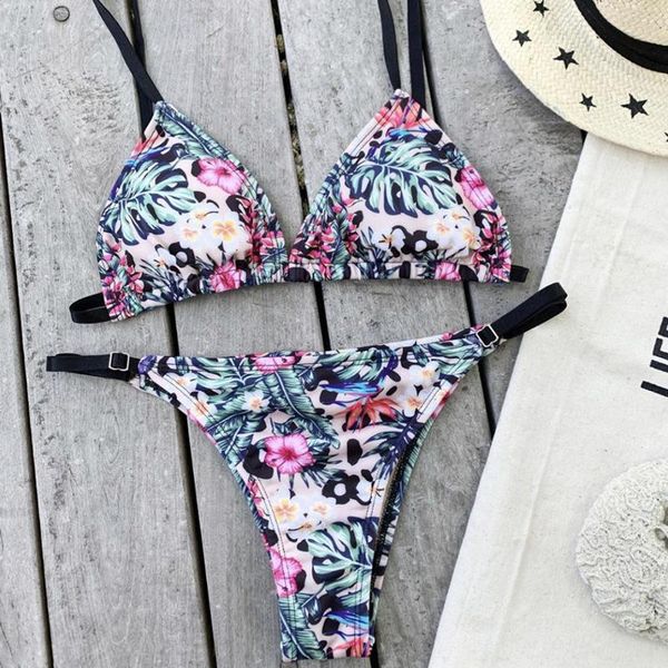 hirigin cartoon pritned bikini set women swimwear 2020 new push up padded biquini swimsuit women bathing suit swimming suit
hirigin cartoon pritned bikini set women swimwear 2020 new push up padded biquini swimsuit women bathing suit swimming suit