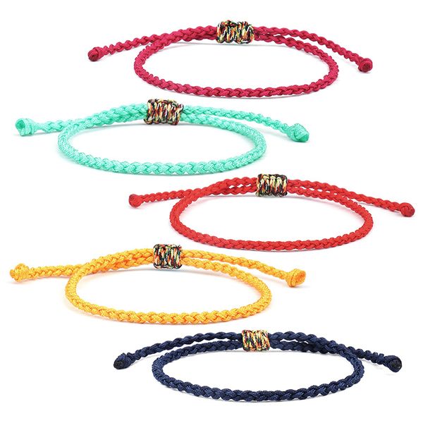 tibetan buddhist lucky charm thread bracelets & bangles for women men handmade knot rope buddha charm friendship bracelet gift, Golden;silver
tibetan buddhist lucky charm thread bracelets & bangles for women men handmade knot rope buddha charm friendship bracelet gift, Golden;silver