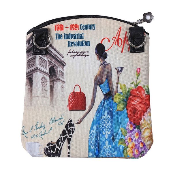 baby diaper bags multifunctional storage organizer carriage hanging bags nappy large-capacity mummy bag baby stroller bag
baby diaper bags multifunctional storage organizer carriage hanging bags nappy large-capacity mummy bag baby stroller bag
