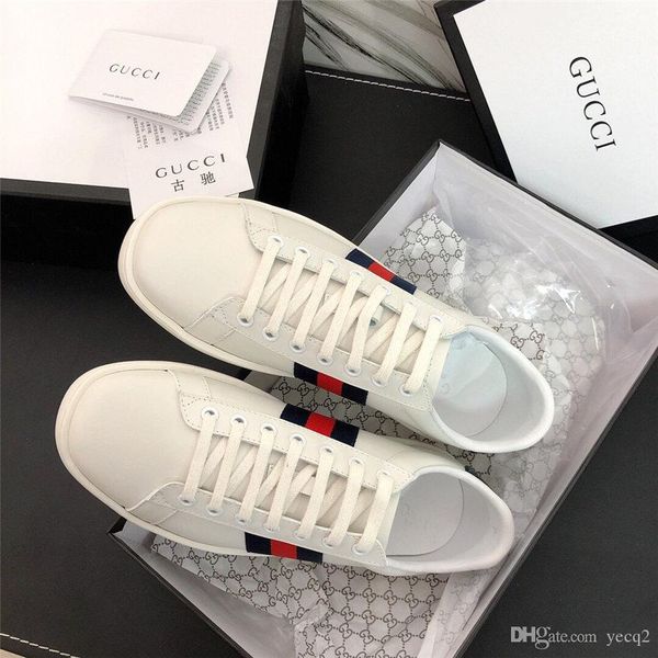 18ss low top red bottom тапки роскошные женщины партии свадебная обувь из натуральной кожи louisfalt шипы шнуровка мужчины повседневная обув, Black
18ss low top red bottom тапки роскошные женщины партии свадебная обувь из натуральной кожи louisfalt шипы шнуровка мужчины повседневная обув, Black