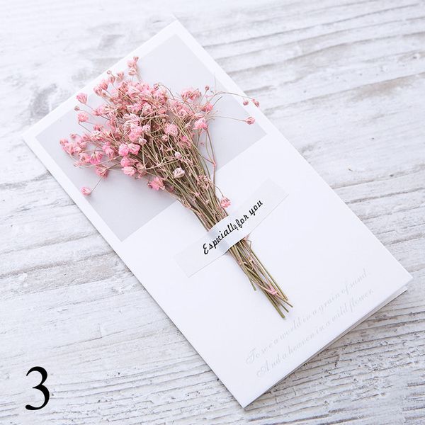 wedding envelope birthday thanksgiving day mothers day greeting card true flowers invitation card wishes flower card
wedding envelope birthday thanksgiving day mothers day greeting card true flowers invitation card wishes flower card