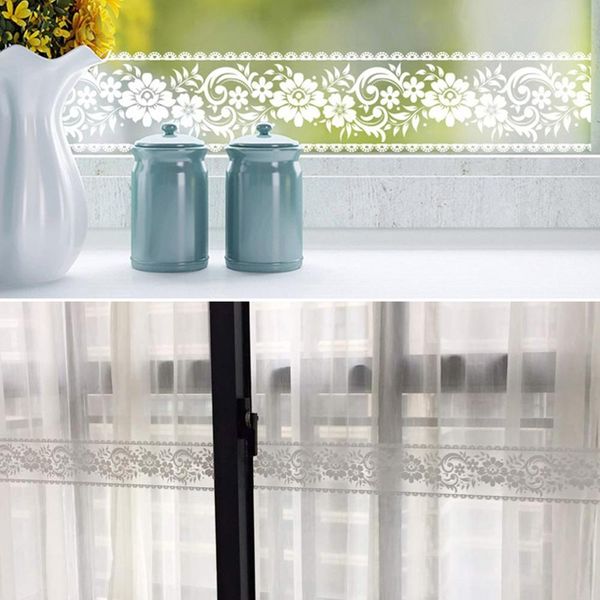 ролл white lace прозрачный съемный самоклеющиеся обои border peel водонепроницаемый оконная пленка зеркало деревенское цветочные 40dc12
ролл white lace прозрачный съемный самоклеющиеся обои border peel водонепроницаемый оконная пленка зеркало деревенское цветочные 40dc12