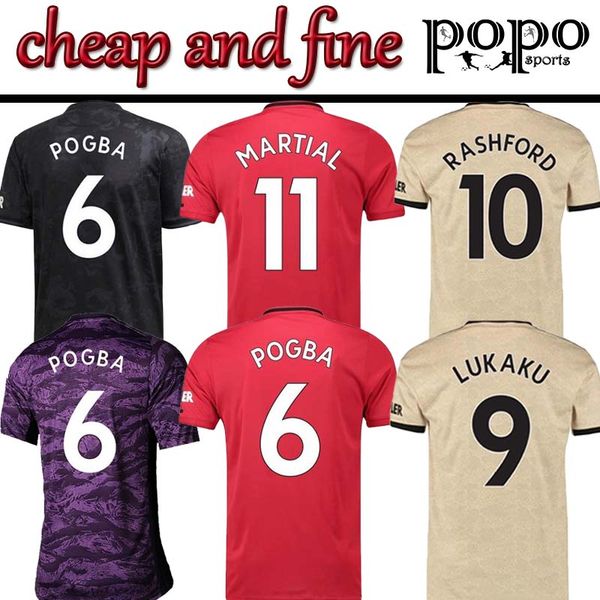 19 20 new united occer jer ey 6 pogba 9 lukaku 7 alexi manche ter embroidery logo football jer ey ell
19 20 new united occer jer ey 6 pogba 9 lukaku 7 alexi manche ter embroidery logo football jer ey ell