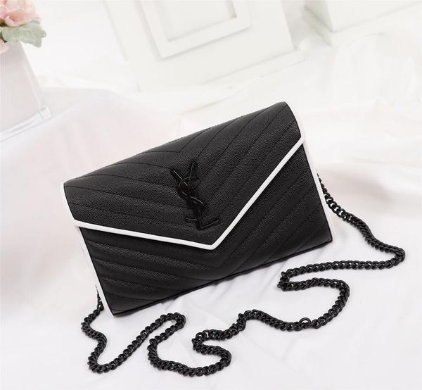 designer handbags fashion women bag leather handbags shoulder bag crossbody bags for women handbag purse
designer handbags fashion women bag leather handbags shoulder bag crossbody bags for women handbag purse