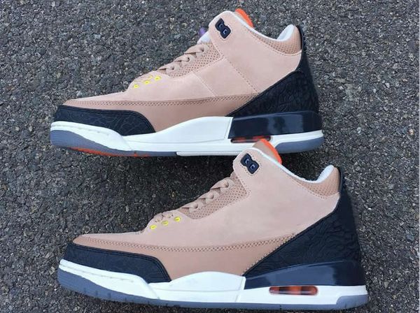 new brand 3 jth nrg bio beige suede basketball designer shoes justin timberlake iii fashion sports sneakers with original box
new brand 3 jth nrg bio beige suede basketball designer shoes justin timberlake iii fashion sports sneakers with original box