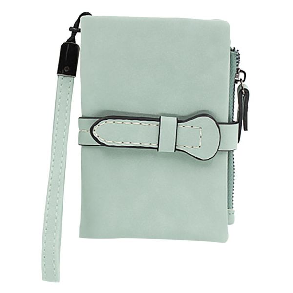 women's 2019 new matte zipper short wallet multi-function mobile phone bag card holder pockets dropshipping money bag$d, Red;black
women's 2019 new matte zipper short wallet multi-function mobile phone bag card holder pockets dropshipping money bag$d, Red;black