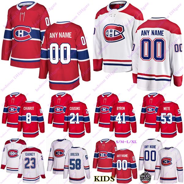 men's montreal canadiens jerseys 13 max domi 31 carey price 11 brendan gallagher 6 shea weber custom any name any number hockey jersey, Black;red
men's montreal canadiens jerseys 13 max domi 31 carey price 11 brendan gallagher 6 shea weber custom any name any number hockey jersey, Black;red