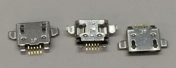 Новый Micro USB разъем для зарядки порт для HTC Desire 816 800 D816W 816w 610 610t 826 разъем питания зар
Новый Micro USB разъем для зарядки порт для HTC Desire 816 800 D816W 816w 610 610t 826 разъем питания зар