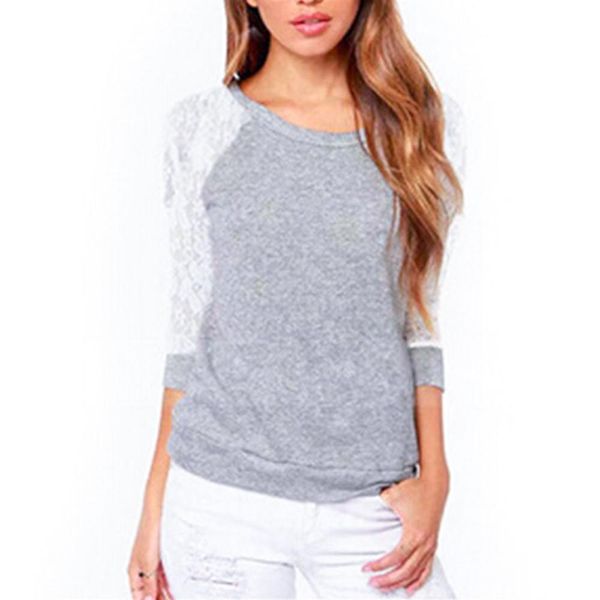 women sweatshirts autumn backless embroidery lace casual hoodies female long sleeve sweatshirts ladies, Black
women sweatshirts autumn backless embroidery lace casual hoodies female long sleeve sweatshirts ladies, Black