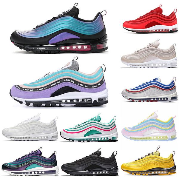 new discount throwback future have a day black ember glow red triple white women sports sneakers 36-45
new discount throwback future have a day black ember glow red triple white women sports sneakers 36-45