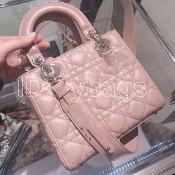 famous brand most popular luxury handbags women bags designer bag wallet womens luxury designer bag lady handbags leather handbags
famous brand most popular luxury handbags women bags designer bag wallet womens luxury designer bag lady handbags leather handbags
