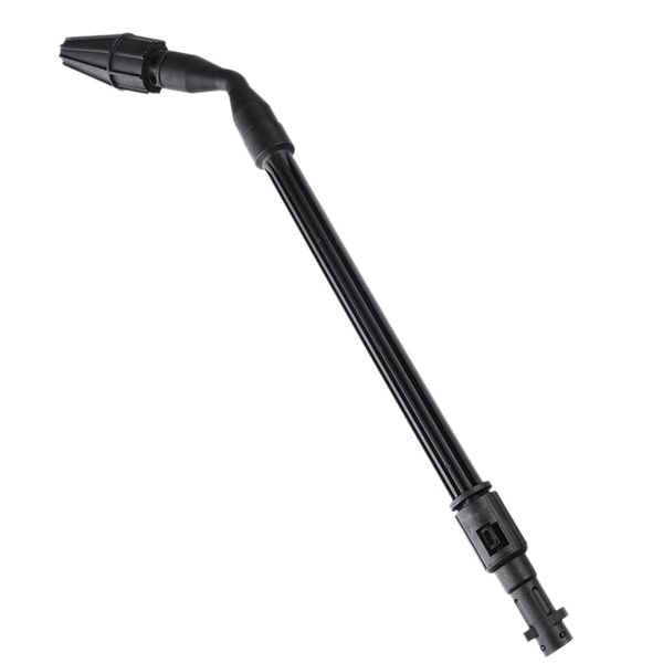 high pressure car washer nozzle adjustable water spray-gun for karcher k series k2 k4 k5 k6 k7
high pressure car washer nozzle adjustable water spray-gun for karcher k series k2 k4 k5 k6 k7
