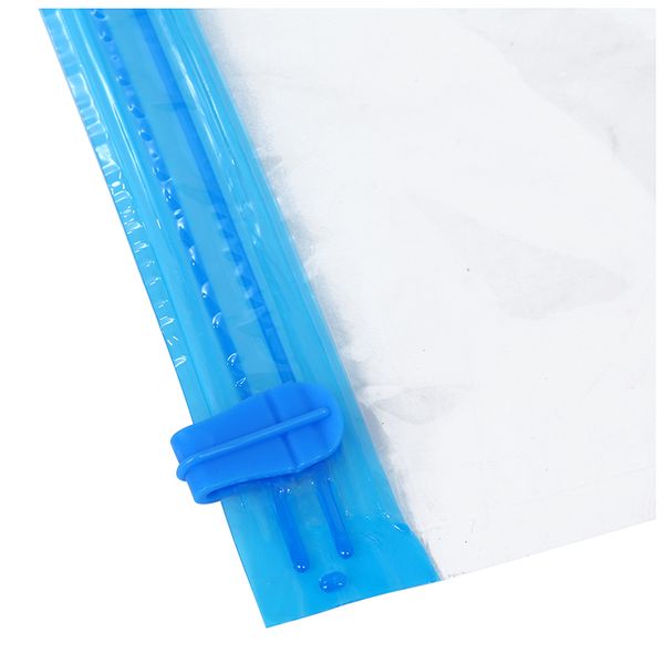 bag vacuum storage bag vacuum compression waterproof clothing 90x130cm
bag vacuum storage bag vacuum compression waterproof clothing 90x130cm