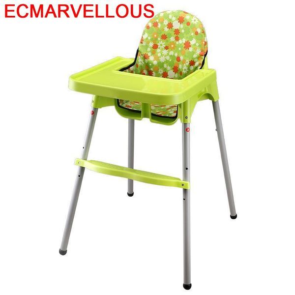giochi pouf chaise enfant armchair comedor cocuk meble dla dzieci bambini children child kids furniture cadeira silla baby chair
giochi pouf chaise enfant armchair comedor cocuk meble dla dzieci bambini children child kids furniture cadeira silla baby chair