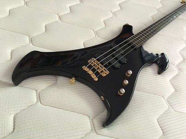 4 tring ba black ba ebony fretboard electric ba new arrival 
4 tring ba black ba ebony fretboard electric ba new arrival