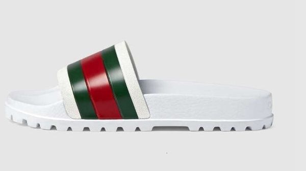 2019 веб лайд андалии мђжин апоки поведневна Ѭђной одб енни андалии, Red;white
2019 веб лайд андалии мђжин апоки поведневна Ѭђной одб енни андалии, Red;white