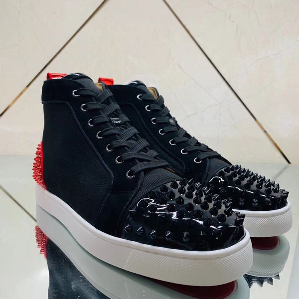 wholesale fashion luxury shoes,boots,casual shoes, brand sneakers luxury handbag etc, made by original lamb skin ,only do quality, Black
wholesale fashion luxury shoes,boots,casual shoes, brand sneakers luxury handbag etc, made by original lamb skin ,only do quality, Black