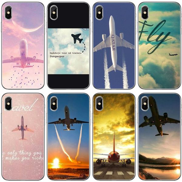 амоле леи в зака мгкий иликоновй еол дл елеона iphone 6 6plus 7 8 пл 5 5s 5c se
амоле леи в зака мгкий иликоновй еол дл елеона iphone 6 6plus 7 8 пл 5 5s 5c se