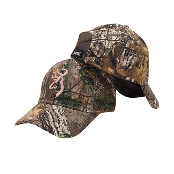 outdoor baseball cap - camping outdoor hunting camouflage baseball cap fishing caps men hat gorra hombre, Blue;gray
outdoor baseball cap - camping outdoor hunting camouflage baseball cap fishing caps men hat gorra hombre, Blue;gray