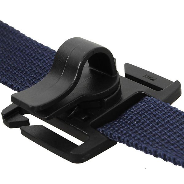 2 pcs drinking tube clip rotatable molle hydration molle clip webbing tube drinking trap hose bladder n9n4
2 pcs drinking tube clip rotatable molle hydration molle clip webbing tube drinking trap hose bladder n9n4