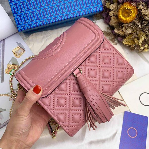 designer crossbody bag shoulder chain handbag tassel flap chain women bag double lines embroidered bag lambskin leather handbag
designer crossbody bag shoulder chain handbag tassel flap chain women bag double lines embroidered bag lambskin leather handbag