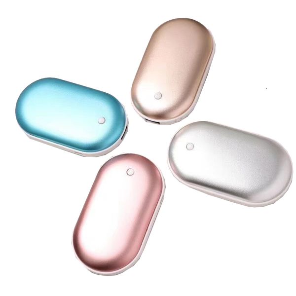 5200mah 5v симпатичный usb аккумуляторных светодиодного ручного электрического обогреватель обогреватель для путешествий handy long-life кар
5200mah 5v симпатичный usb аккумуляторных светодиодного ручного электрического обогреватель обогреватель для путешествий handy long-life кар