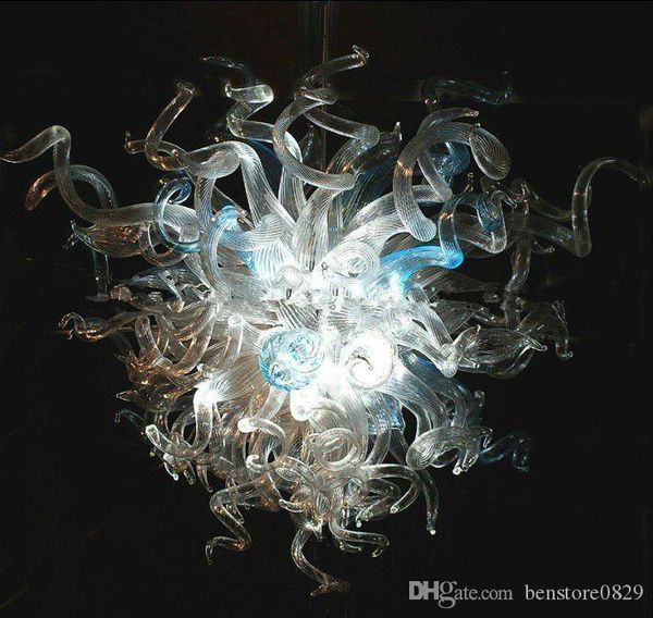 custom made fancy chandeliers lights pretty coloured blown glass clear boroslicate glass chandeliers style designer chandeliers
custom made fancy chandeliers lights pretty coloured blown glass clear boroslicate glass chandeliers style designer chandeliers