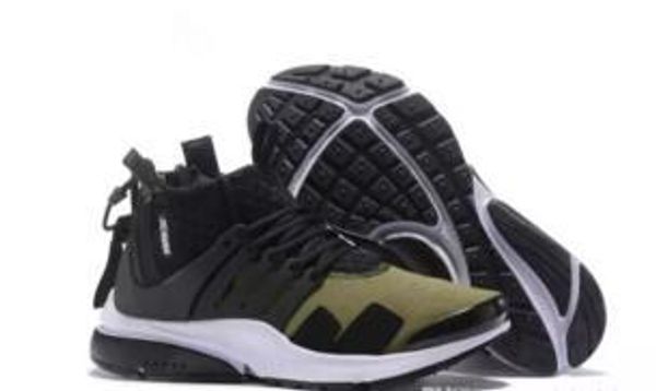 2019 presto обуви высокого качества 3m trainer белый черный горячие мужчины кроссовки для спорта мужские кроссовки оптовая
2019 presto обуви высокого качества 3m trainer белый черный горячие мужчины кроссовки для спорта мужские кроссовки оптовая