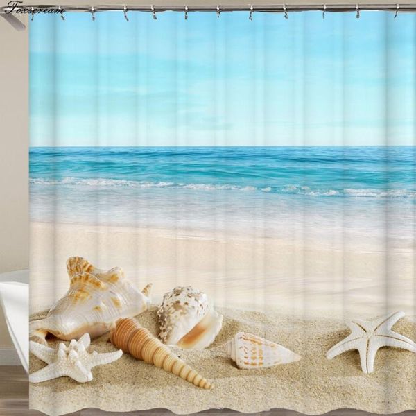 marine shower curtains with hooks bathroom curtain turtle bath shower curtain decor beach starfish decoration 3d or mat
marine shower curtains with hooks bathroom curtain turtle bath shower curtain decor beach starfish decoration 3d or mat