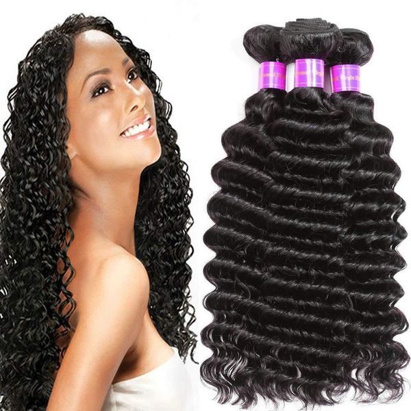 9a class quality double drawn remy skin weft tape hair extensions 100% ponytail human hair extensions, Black
9a class quality double drawn remy skin weft tape hair extensions 100% ponytail human hair extensions, Black