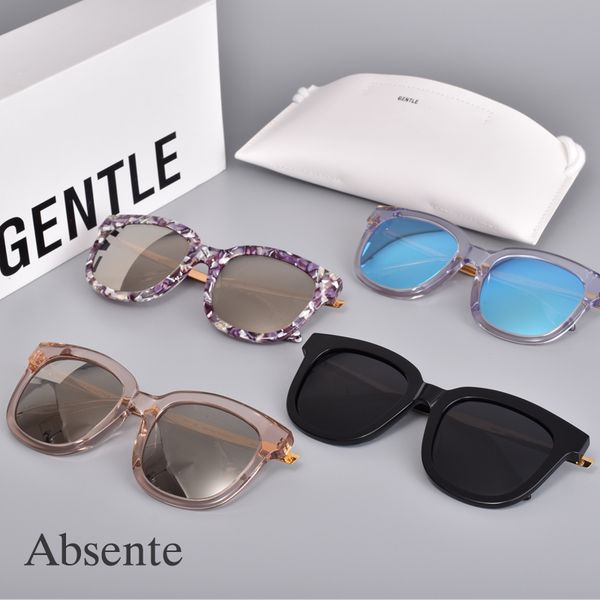 korea square acetate polarized uv400 men women sunglasses gentle absente sunglasses women men with brand case, Blue
korea square acetate polarized uv400 men women sunglasses gentle absente sunglasses women men with brand case, Blue