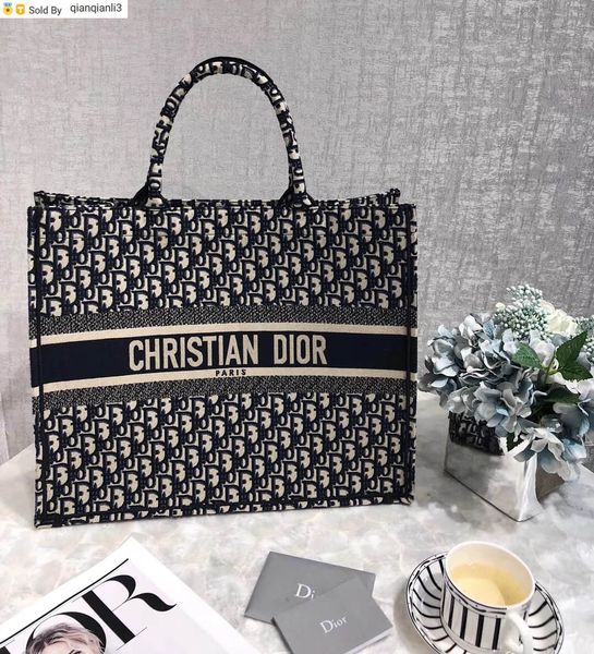 qianqianli3 msaq 18 show book tote old flower canvas super limited shopping bag handbags handbags bags handles shoulder bags totes
qianqianli3 msaq 18 show book tote old flower canvas super limited shopping bag handbags handbags bags handles shoulder bags totes