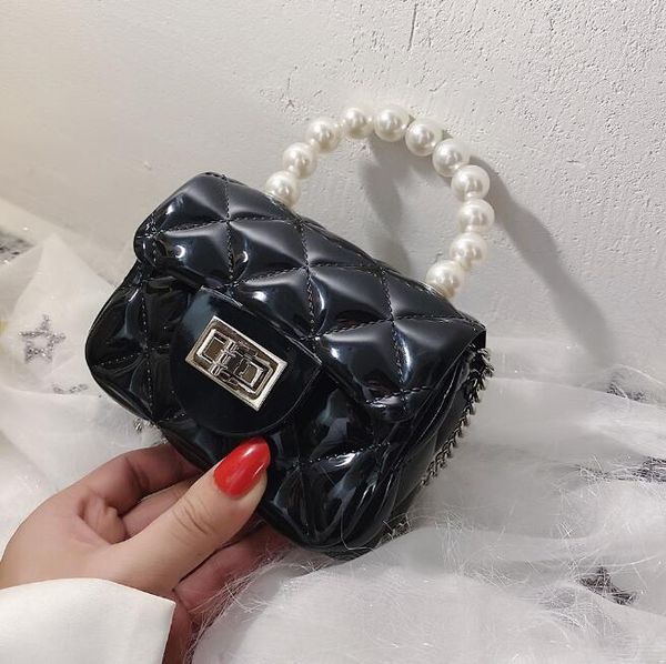 designer luxury handbags purses ladies chain shoulder bags children mini crossbody summer beach bags 
designer luxury handbags purses ladies chain shoulder bags children mini crossbody summer beach bags