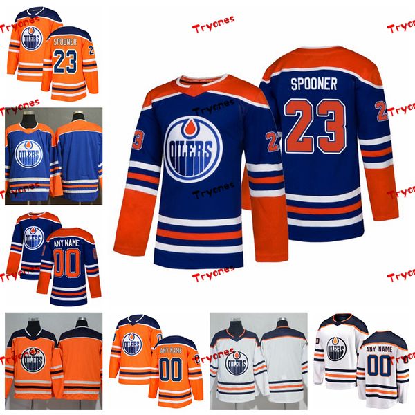 2019 customize ryan spooner edmonton oilers stitched jerseys custom alternate blue shirts #23 ryan spooner hockey jerseys s-xxxl, Black;red
2019 customize ryan spooner edmonton oilers stitched jerseys custom alternate blue shirts #23 ryan spooner hockey jerseys s-xxxl, Black;red