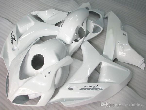 fairings for honda cbr1000rr 2006 2007 white injection molding fairing kit cbr 1000 rr 06 07 cx25
fairings for honda cbr1000rr 2006 2007 white injection molding fairing kit cbr 1000 rr 06 07 cx25