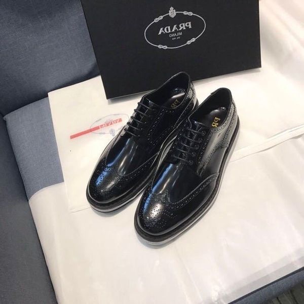 duping520 мокасины мода бизнес обувь мужчины платье обувь 2019 мокасины кружева ибп монаха ремни сапоги водители натуральная кожа кроссовки
duping520 мокасины мода бизнес обувь мужчины платье обувь 2019 мокасины кружева ибп монаха ремни сапоги водители натуральная кожа кроссовки