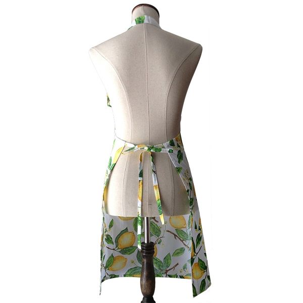 retro yellow lemons vintage women kitchen cooking apron avental de cozinha divertido tablier cuisine pinafore apron other housekeeping org
retro yellow lemons vintage women kitchen cooking apron avental de cozinha divertido tablier cuisine pinafore apron other housekeeping org
